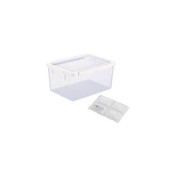 ドライボックス TW100DF 5,760円