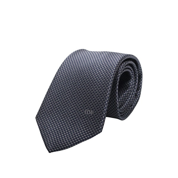 ネクタイ DW02500005-264707-GRAY