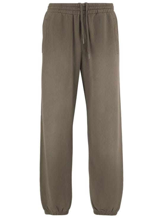 GOLDEN GOOSE Men Pants GUP02205P00238415878 Neutrals