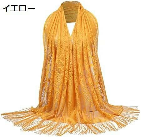 【20%OFFクーポン～】高校生男子 誕生日プレゼント ニットマー 赤いマー レディース 誕生日 40代 女性 ニット ポンチョ レディース クールマー タオル 冷感 フェイスガード プレゼント スノ 5,929円