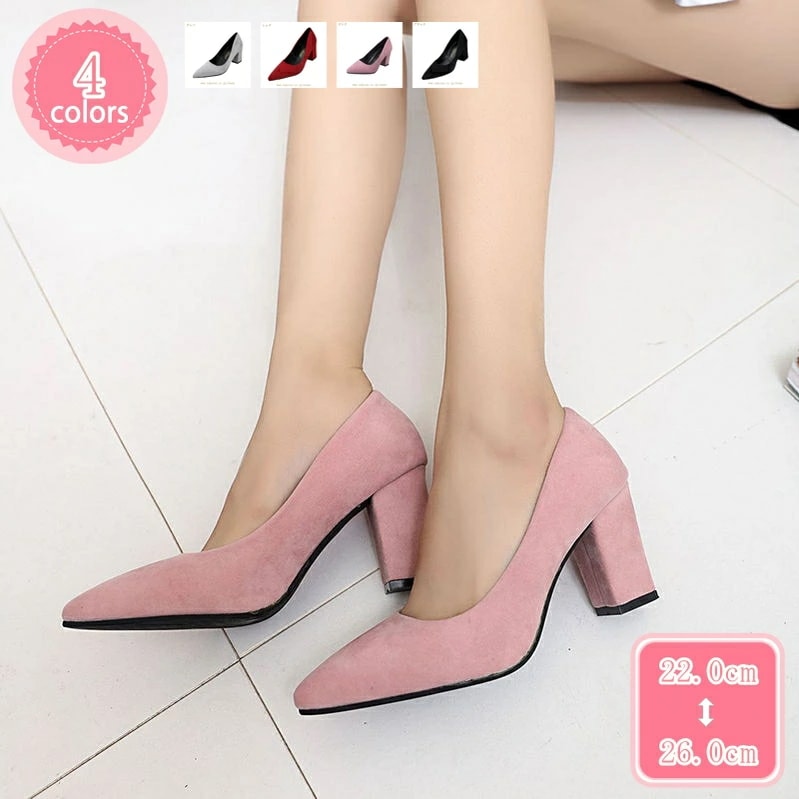 777円OFFクーポン パンプス 痛くない 歩きやすい 走れる ポインテッド 7cmヒール 脱げない 柔らかい ハイヒール 冠婚葬祭 レディースパンプス 通勤パンプス 小さいサイズ 大きいサイズ 美脚その他 パンプス