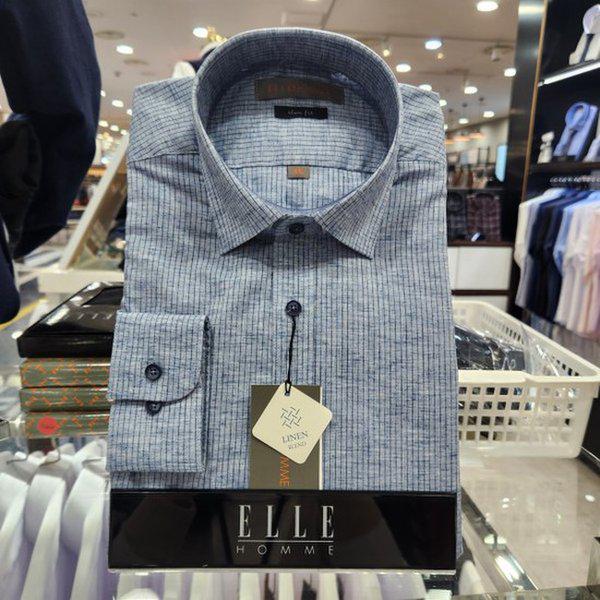 オムリネンSP EBCPR4150