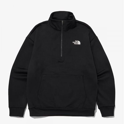 2023年】ガンバ大阪 支給品 ジャージ ピステ ヒュンメル ユニフォーム