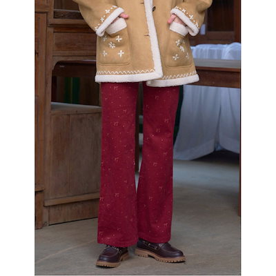 原色 浮世絵大百科事典 全11巻のうち7から11巻までの5巻セット