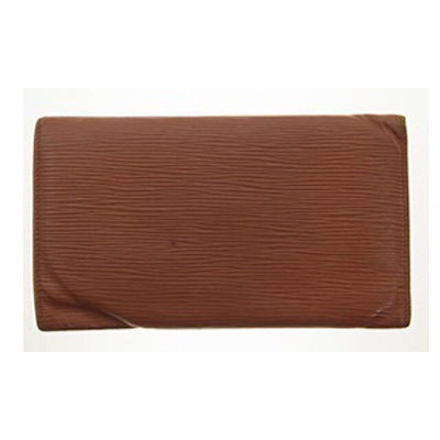 1980年 味の素 当選品 クックドゥ 黒柳徹子 ベスト10 レコード 【公式