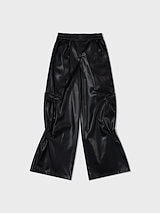 Qoo10] LOW CLASSIC 【LOW CLASSIC】 Lc FLE