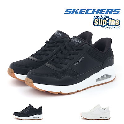 exo ticket xiumin シウミン トレカ 台湾 チケット ミンソク 【公式通販】