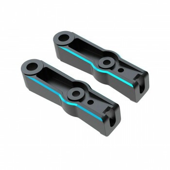 G-FORCE ジーフォース アルミステアセット （サンダーショット系） G0335