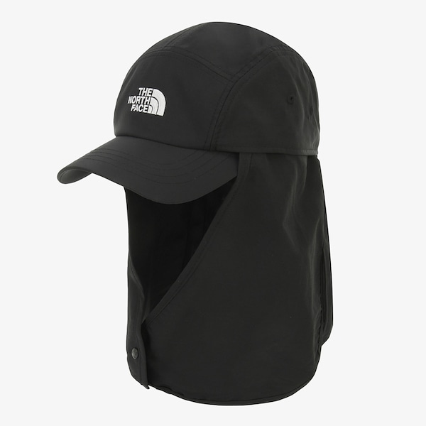ノースフェイス キャップ LIGHT SHEILD CAP Qoo10 ザノースフェイス SHIELD EX CAP キャップ [