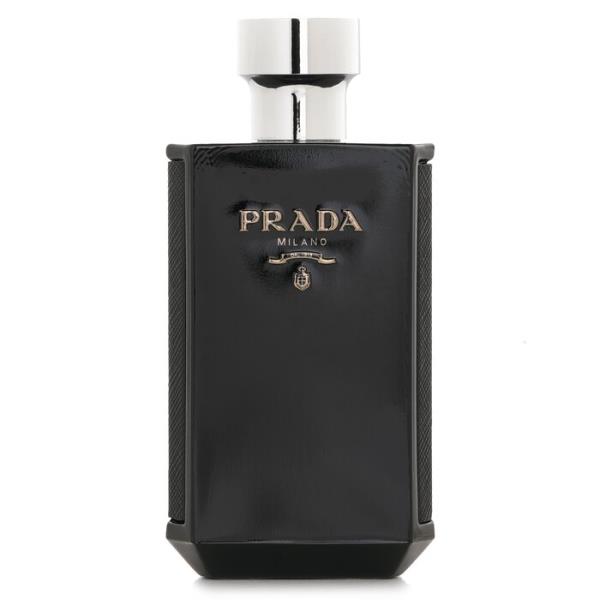プラダルオム インテンス メンズ オードパルファム スプレー 100ml