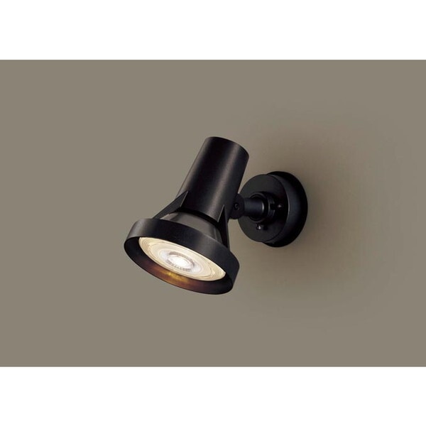 LGW40114 [LEDスポットライト150形電球色]