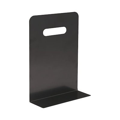 アシュフォード社 リジッド機 40㎝ 【公式通販】