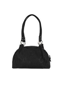 as\"on ason bag トートバッグ ショルダーバッグ　ブラック 韓国 韓国 ブランド as