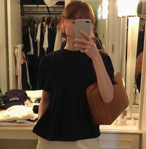 レディース トップス 半袖 デニム かわいい 大人可愛い きれいめ シンプル カジュアル 上品 おしゃれ かっこいい レトロ アジアン エスニック エキゾチック こなれ感 ラフ フォーマル とろみ感