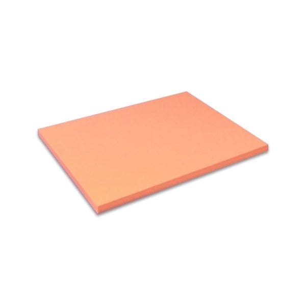 北越コーポレーション 紀州の色上質菊四（317468mm）T目 特厚口 アマリリス 1セット（250枚）
