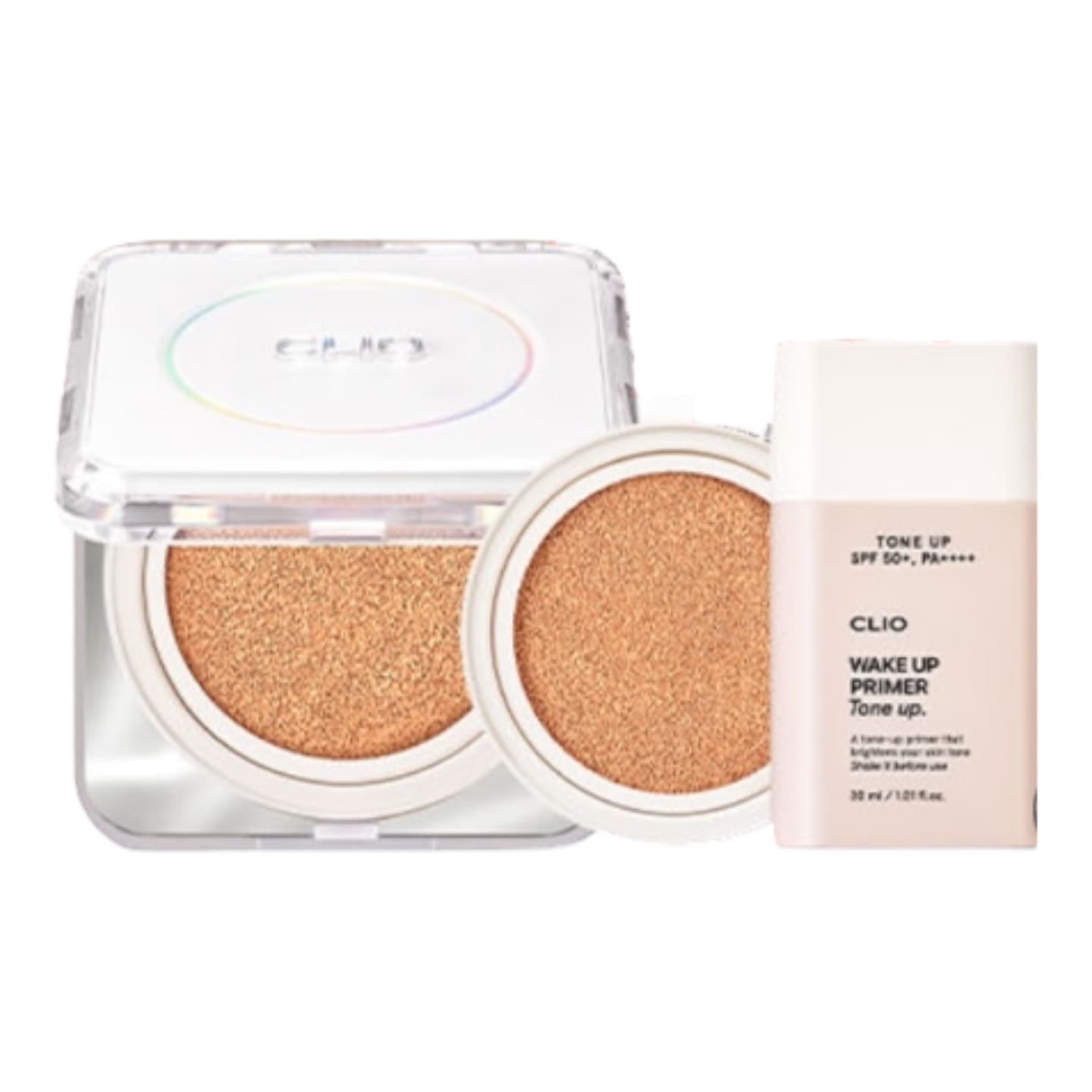 キルカバーファウンデーション ザ オリジナル 15g (+リフィル/トンアップベース)