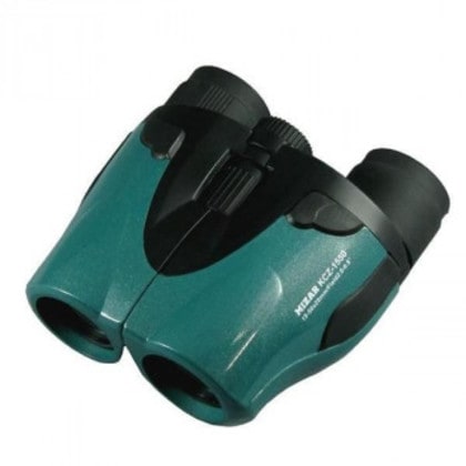 50倍ズーム双眼鏡 KCZ-1550