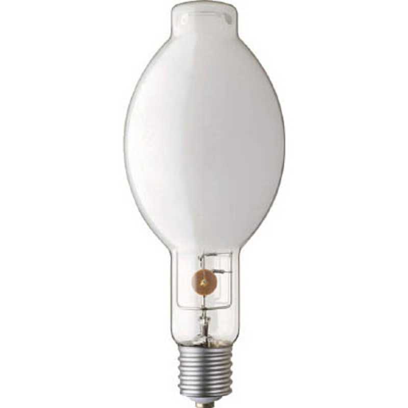 岩崎電気　FECセラルクスエースPRO230W:拡散形　M230FCELSPWBUD