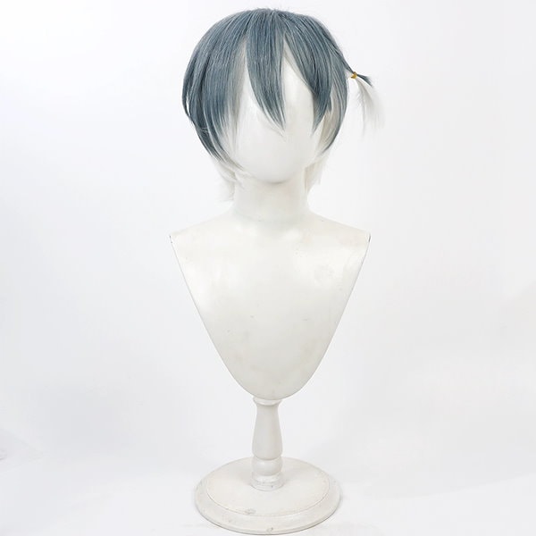 Qoo10] 18TRIP（エイティーントリップ） 蜂