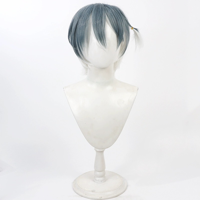 18TRIP（エイティーントリップ）　蜂乃屋凪　コスプレウィッグ 4,950円