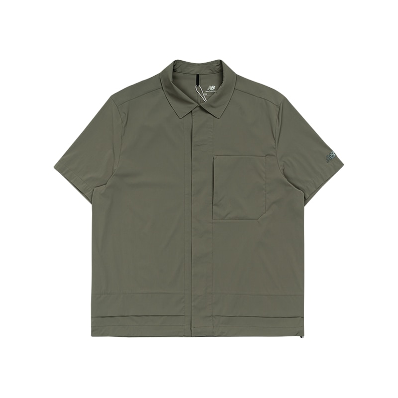 ｴｺｹﾟｶｺ MEN FROZEN ｼﾅﾃ ﾀﾚﾄﾏ NBNAF2M511 GI