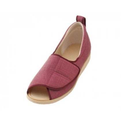 オープン和(なごみ) 1026 L あずき 259339 W1126