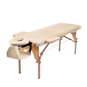 Qoo10] 1060【人気商品】【アイボリー】 マッ