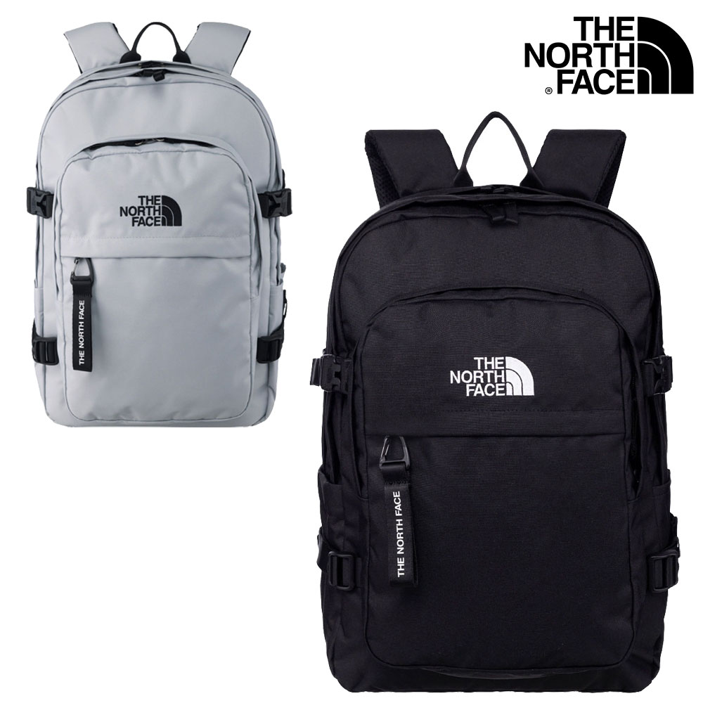 スタンダードブックバックパック STANDARD BOOK BACKPACK NM2DR05