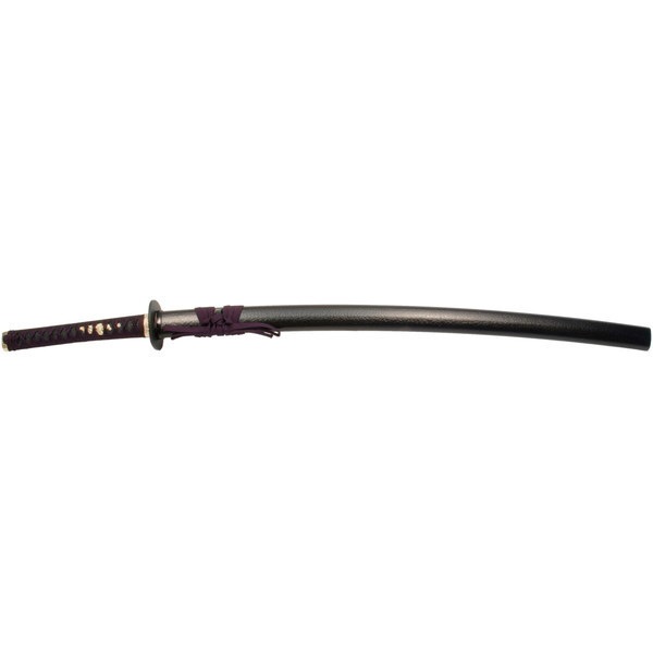 匠刀房 NEU-006 五郎入道正宗 大刀 刀匠シリーズ [模造刀] メーカー直送