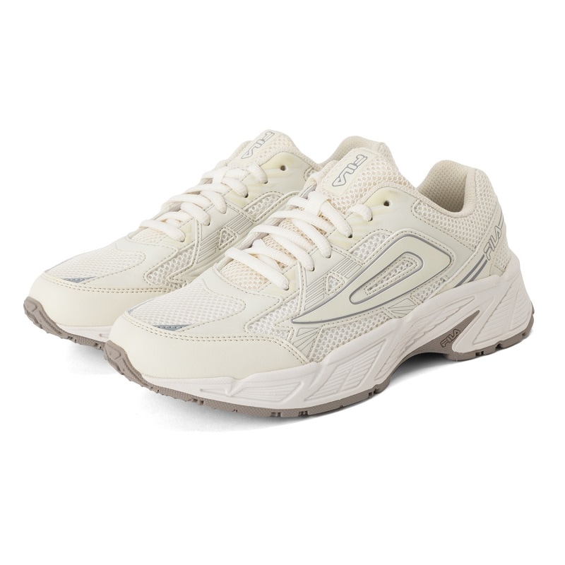 1RM01786E919 DECIPHER BY VERDICT BEIGE/WHITE/GRAY