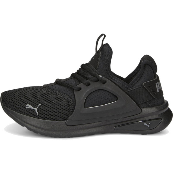 PUMA プーマ SOFTRIDE エンゾ Evo フィットネス シューズ 37704801