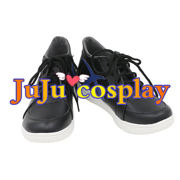 侑　 Jordan Artist Series By Umar - 0DKK | DX9720-030 | TheStreets.dk
