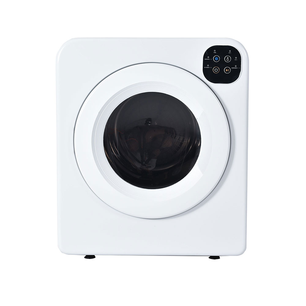 衣類乾燥機 6kg 湿気対策 梅雨対策 カビ対策 花粉対策 衣類乾燥機 6kg 衣類 乾燥 布団乾燥 家庭用 1人暮らし 布団乾燥機 ふとん乾燥 ふとん 布団 除湿 洋服 服 やさしく