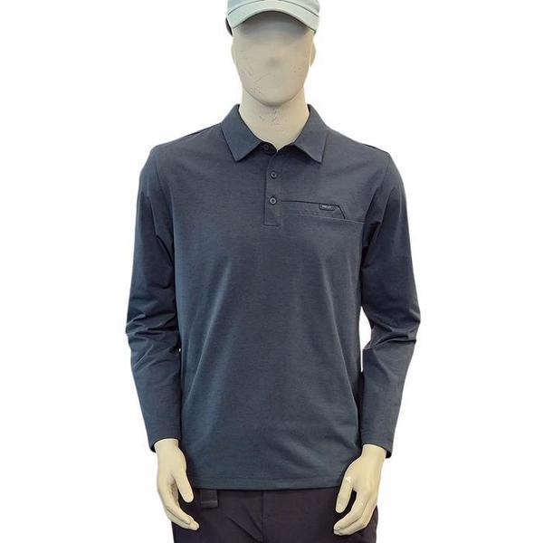 [] オータムベーシックカラーティー MLUFT211 (S40476310)