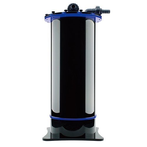 ＺＯＯＸ　ＭＹＳＴＩＱＵＥ　２２０　マルチファンクショナリー　リアクター　海藻リアクター　リフジウム　海藻　ＣＲＣ10―35―60―20―00