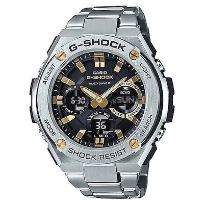 約8㎏ 大量 アクセサリー まとめて 約8㎏ 大量 アクセサリー まとめて 【公式通販】