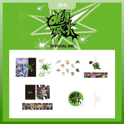 tripleS MD ナギョン アクスタ アクキー スマホトック 台湾限定 弦巻マキ公式グッズ非公式まとめサイト | 弦巻マキ アクリル