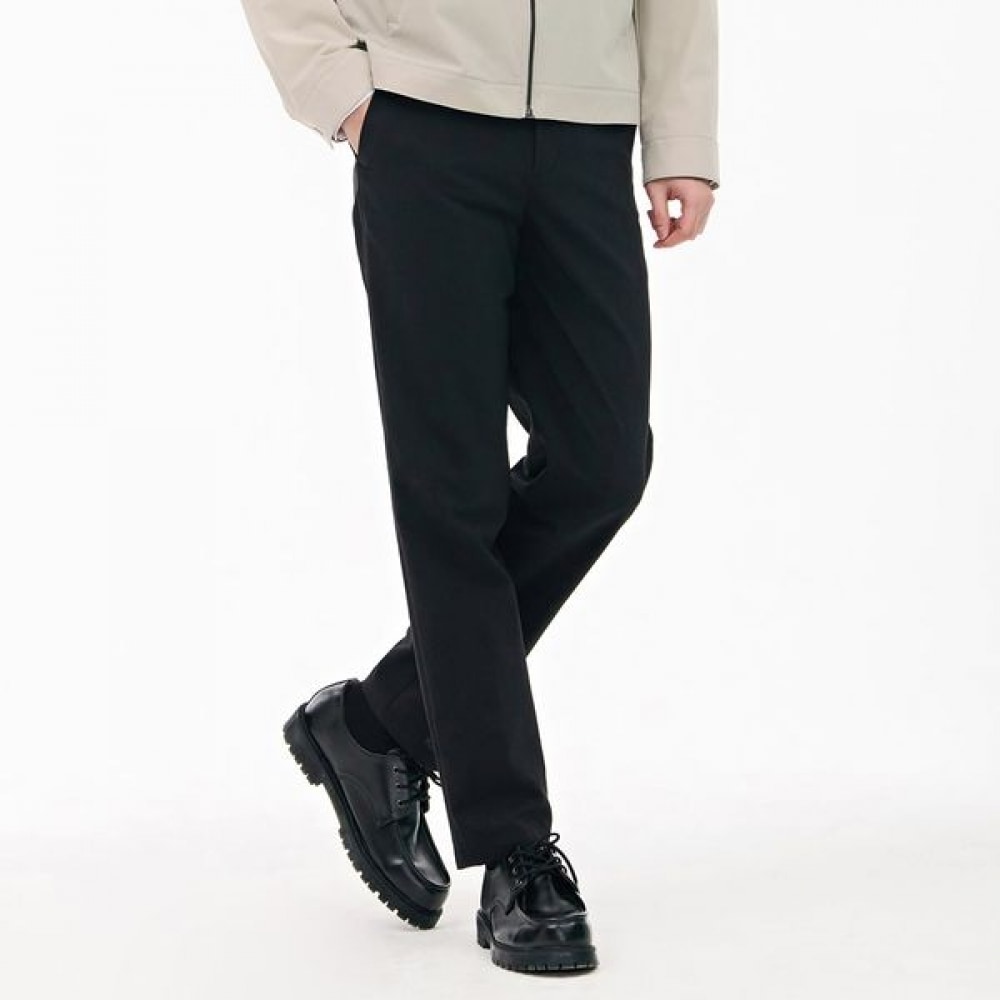 [チェイスカルト] Mサイドバンディングクーリングパンツ