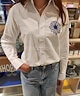 WHITE NAVY