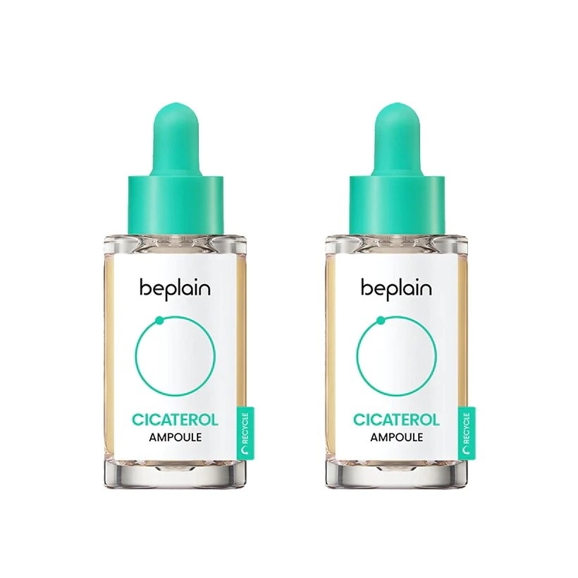シカテロルアンプル / 30ml + 30ml [2個セット]