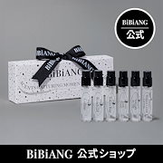 BiBiANG ロストウッド オードパルファムEDP 50ml オードパルファム｜BiBiANGの口コミ - BiBiANG（ビビアン） Lost