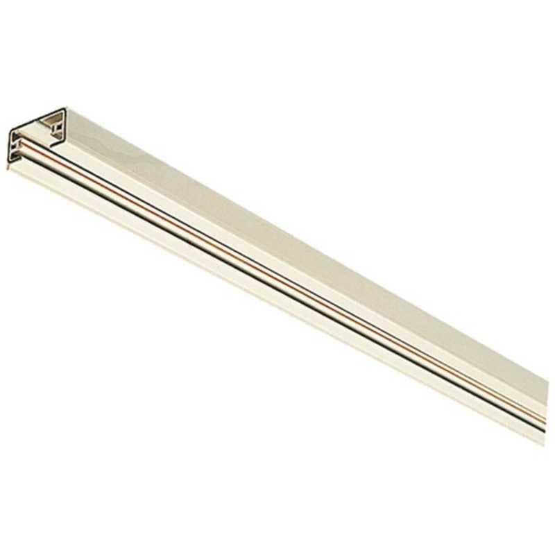 パナソニック　Panasonic　Panasonic ファクトライン20 本体 L=2m　DH2612