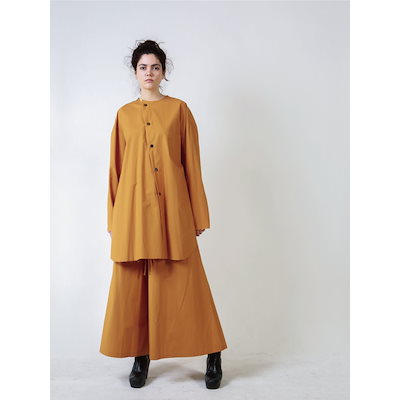 カトー UNITRACK M1 N2 N3 新幹線基本セット 3編成 【公式通販】