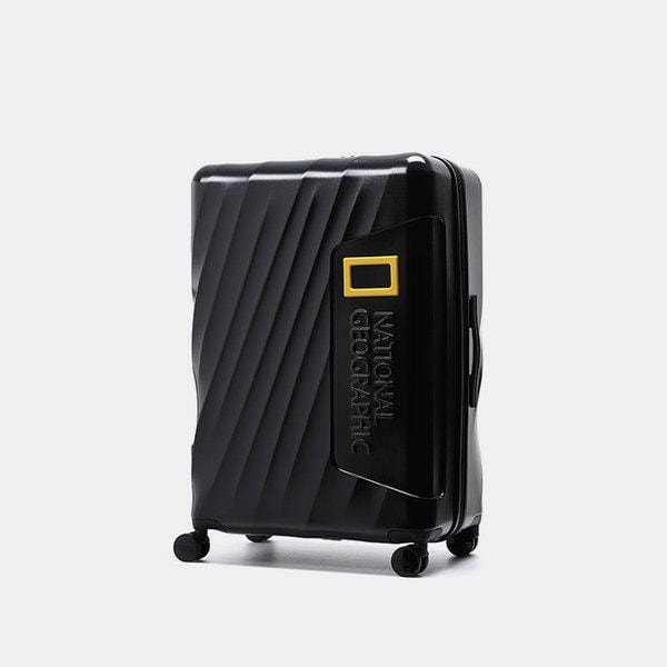 新型手荷物キャリア24型旅行かばんN6901F