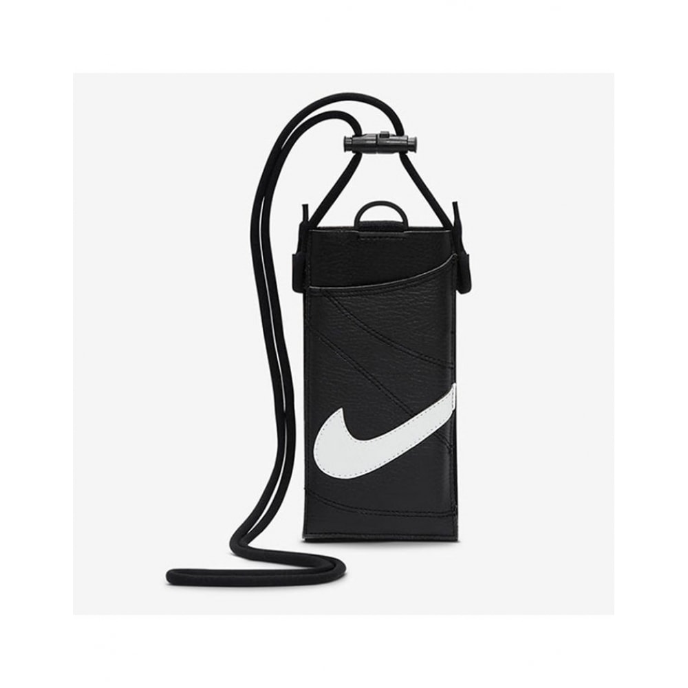 ナイキ バッグ プレミアム ポン クロスボディ バッグ HF3618-091