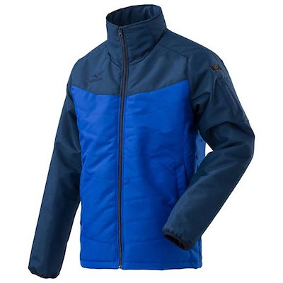 アルビレックス新潟　支給品　半袖短パン　XOサイズ アルビレックス新潟 支給品 半袖短パン XOサイズ アルビレックス新潟