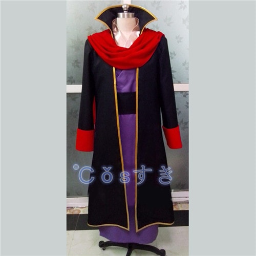 【新品開催 】コスプレ衣装 銀魂 ぎんたま 松平片栗虎 まつだいらかたくりこ コスプレ衣装 高品質 新品 Cosplay アニメ