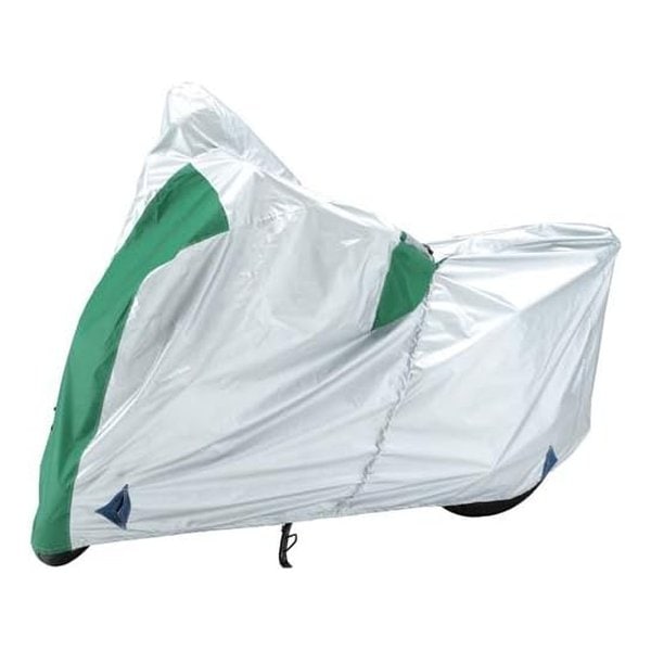 バイクカバーFタイプ ミドルスクーター Q5KYSK160T05