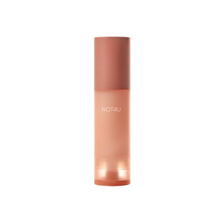 NOT4U Neck Wrinkle Serum (30g*2ea)