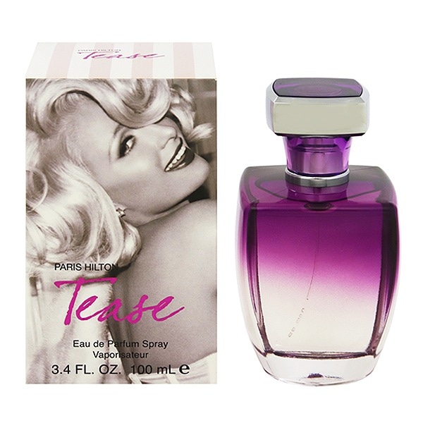 ティーズ EDP SP 100ml